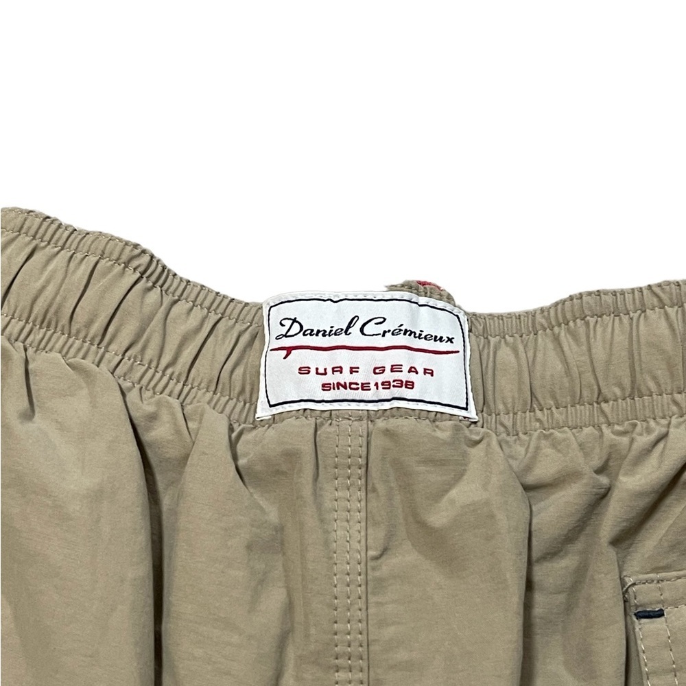 Daniel Cremieux Original Swim Trunks - image 6